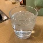 用户对于鶴橋風月 天神橋筋四番街店的评论图