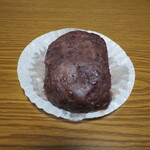 User's review image for 菓子司 新谷