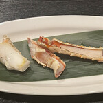 User's review image for 花かぐら