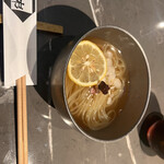 用戶對於米沢牛上杉 銀座本店的評論圖