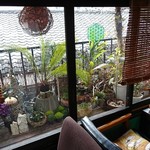 用户对于Asian chample foods goya的评论图