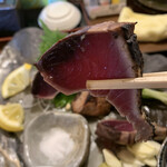 用戶對於吾作どん 天王寺公園前店的評論圖