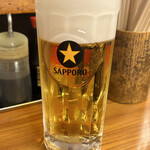 User's review image for 銀座屋