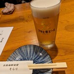 用户对于糸島海鮮食堂 そらり的评论图