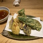 用户对于おばんざいと純洋食 アイサニ的评论图