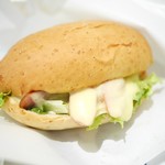 User's review image for airy avenue