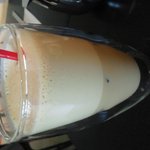 User's review image for VADE MECVM. Showroom #2