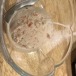 用戶對於焼肉 旨い牛的評論圖