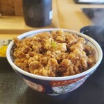 用戶對於天茂的評論圖