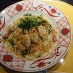 用户对于先斗入ル 京都ポルタ店的评论图