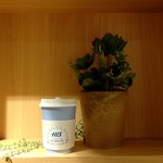 User's review image for The ROOM of journey CAFE