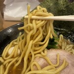 User's review image for 町田商店 本店