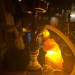 User's review image for CHILL SPOT UMEDA