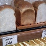 User's review image for ブルク