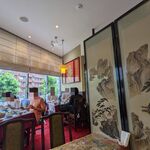 User's review image for 中國料理 聚寳園