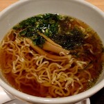 用户对于徒士の湯 ドーミーイン 上野・御徒町的评论图