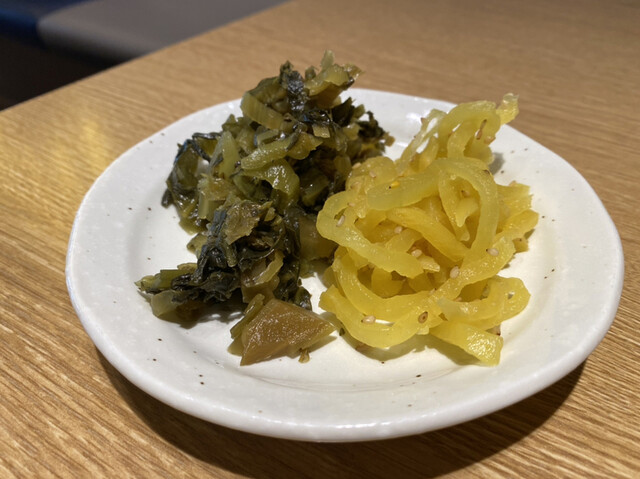 用戶對於一夜干しと海鮮丼 できたて屋 ステラプレイス店的評論高清圖