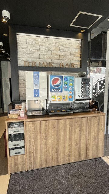 用户对于カラオケの鉄人 神田西口駅前店的评论高清图