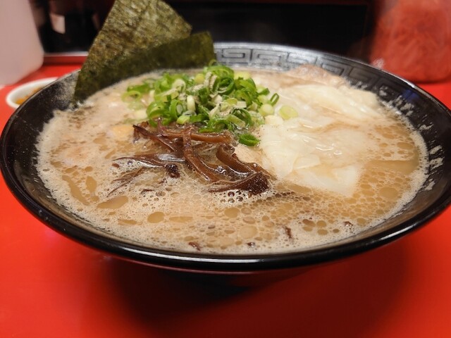 用戶對於駒や的評論高清圖