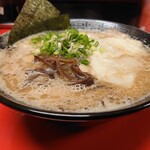 用戶對於駒や的評論圖