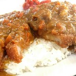 用户对于ローマの泉食堂的评论图