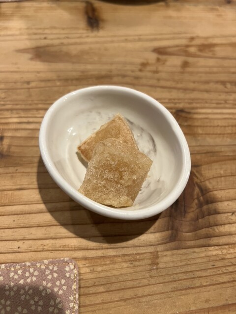 用戶對於たもいやんせ 新宿店的評論高清圖