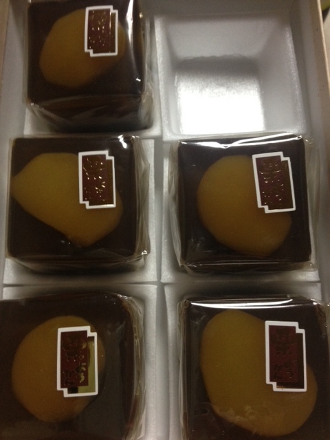 User's review image for い志井 アスタ店