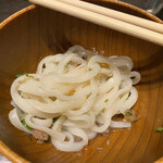 User's review image for 花かぐら