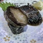 User's review image for 活鮨の虎