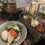 User's review image for LION ET LAPIN