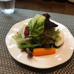 User's review image for ビストロ・カシュカシュ