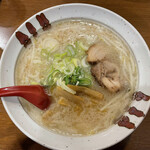 用户对于味の時計台 イオン北見店的评论图
