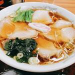 User's review image for 利喜庵