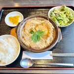 用户对于京焼肉 ききょう的评论图