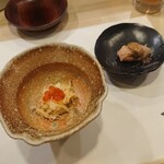 用户对于鮨 まつもと的评论图