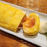 用戶對於博多もつ将 総本店的評論圖