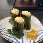 用戶對於原田屋的評論圖