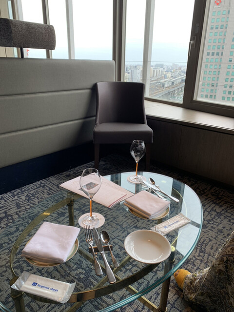 User's recommendation image for Bar 19