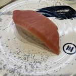 User's review image for 回転寿司 みさき 蒲田西口店