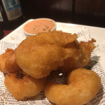 User's review image for HUB 渋谷道玄坂店