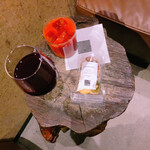 User's review image for TRUNK (LOUNGE)