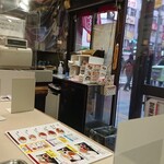 User's review image for みよしの 日劇店