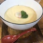用户对于丹頂的评论图