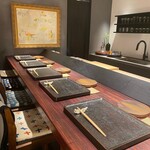 用户对于きう的评论图