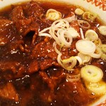 用户对于紅虎餃子房 池袋サンシャイン店的评论图