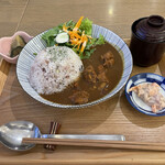 用户对于Premium Sake Pub GASHUE的评论图