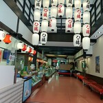 User's review image for 本家西尾八ッ橋 清水店
