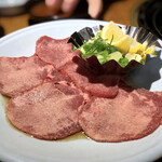 User's review image for 七輪 池田店