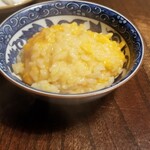 User's review image for 大市