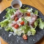 User's review image for 函館ビヤホール